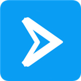 星云视频软件下载