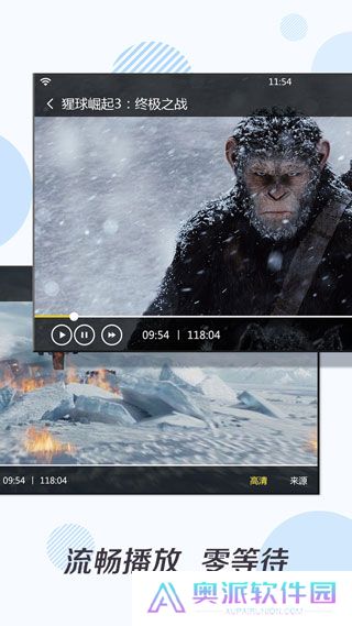 布丸影视大全2024