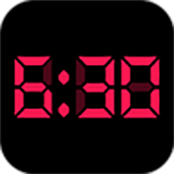 悬浮时钟免费版