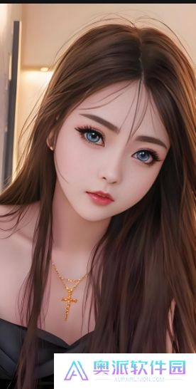 流白浆中的小蘑菇之谜-小蘑菇，真的18了吗？