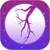 夜月直播app手机版