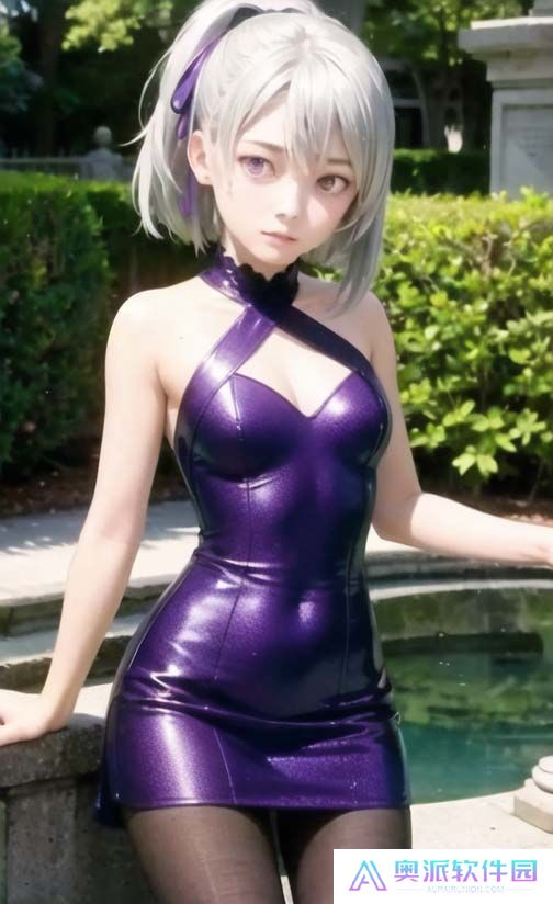 yeezy水蜜桃v2是否值得入手？潮流与舒适并存之选