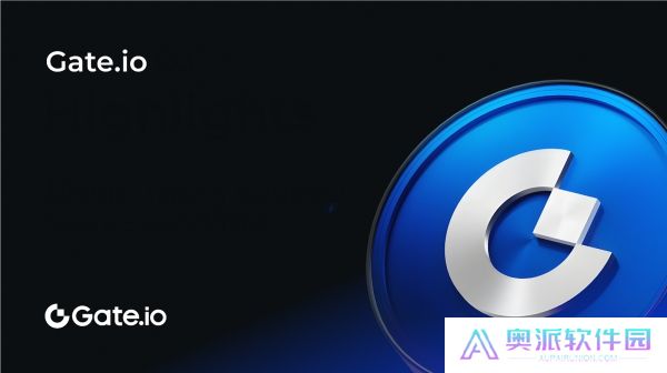 gate.io交易平台手机版