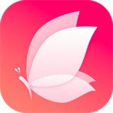 花间直播app