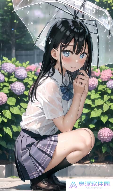 青青子衿免费在线观看完整版：何处寻觅高清资源-