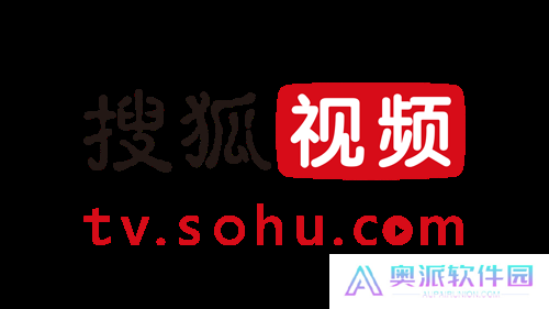 搜狐视频APP手机版