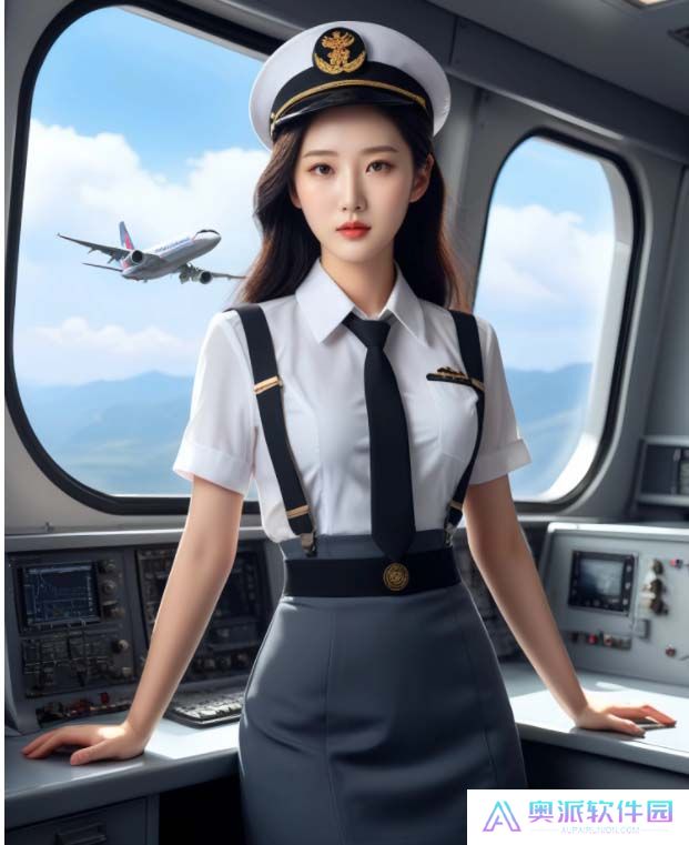 Nike777的秘密：探索独特设计与时尚潮流的完美结合