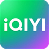 爱奇艺APP中文版
