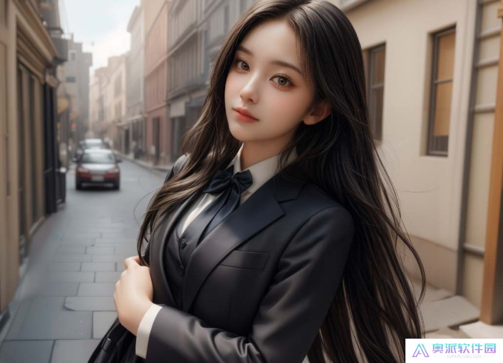 一级做AE服务是否免费？- 揭秘行业真相