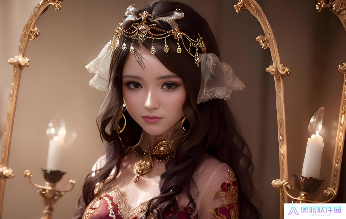 成色金黄迷人之谜——18k金如何展现2.0质感？