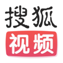 搜狐视频APP手机版