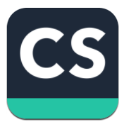 扫描全能王手机版