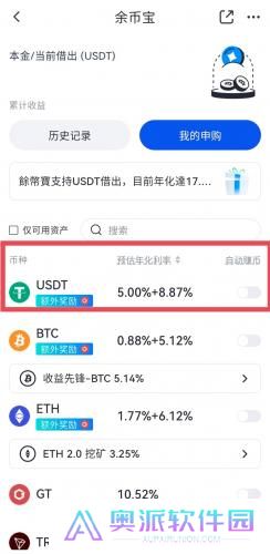 gate.io手机安卓版