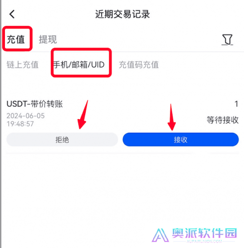 gate.io官网最新版