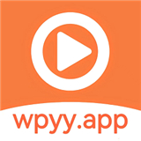 飞马影院软件下载