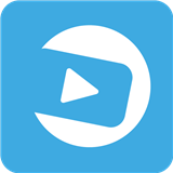 龙门影视纪念版tv