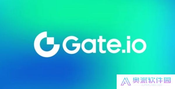 gate.io官网最新版