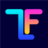 追风视频软件下载