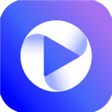 迅龙视频免费追剧