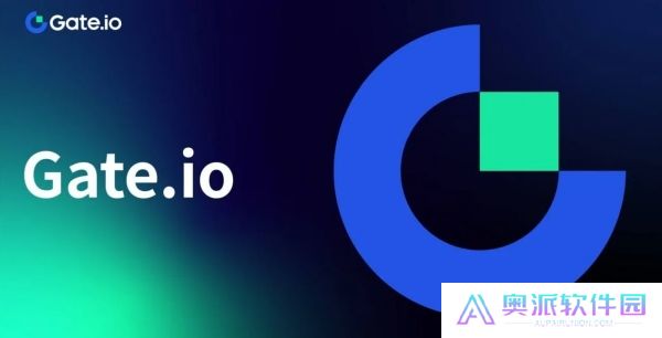 gate.io最新官网版