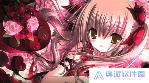 jmcomic.2.0.mic安装包