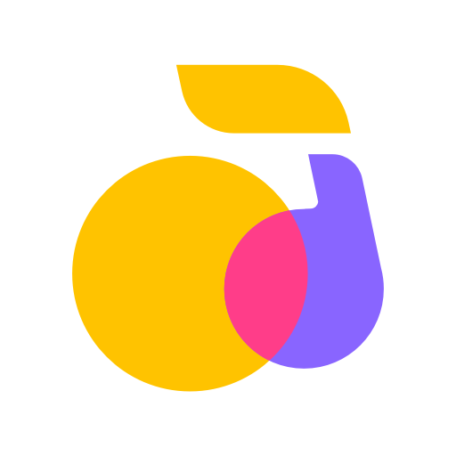 回森唱歌软件2024