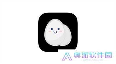 蛋播星球APP安卓版