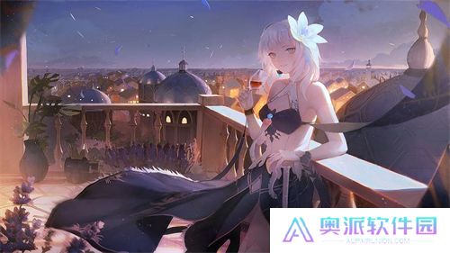 jk漫画粉头老版本