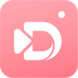 艾可直播间下载