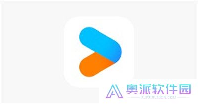 优酷视频APP手机版