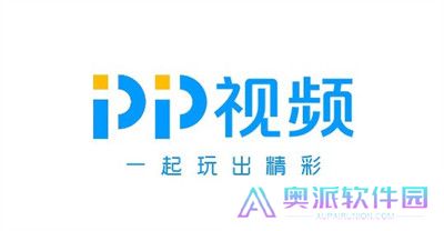 PP视频安卓版