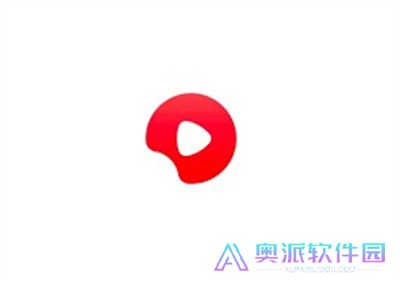 西瓜视频APP手机版