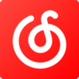 网易云音乐hd版本