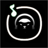 蜜罐音乐手机版