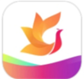 影视工厂安卓版