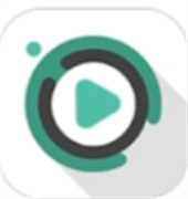 极光影视安卓版