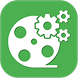 批量视频转换器下载