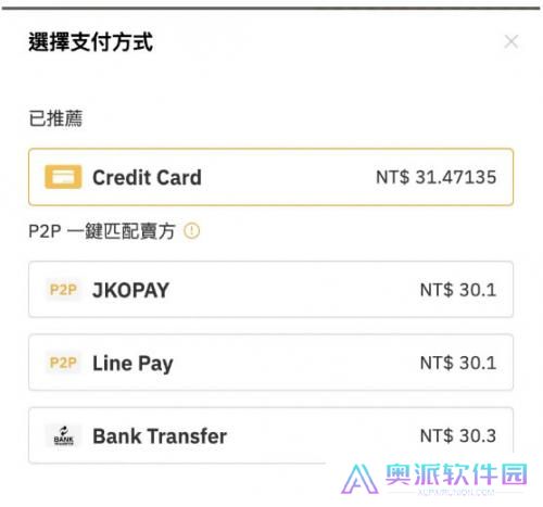 bybit交易所官网版