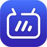 美家市场电视版app