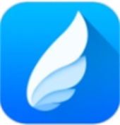 动漫之家APP中文版