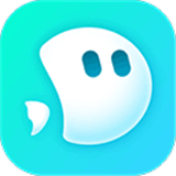 街唱直播手机版