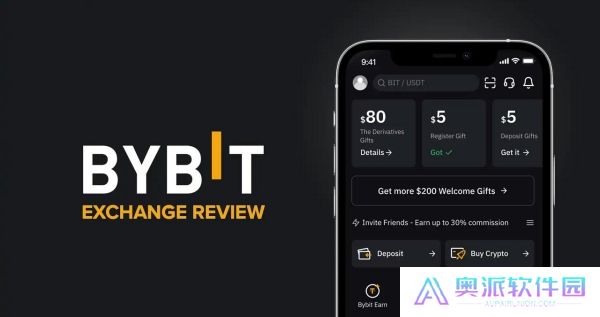 BybitApp