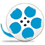 好剧屋投屏手机版