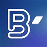 相信演唱会下载