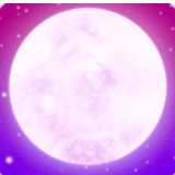 夜月直播app下载免费看