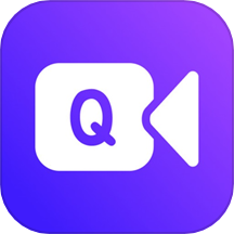 青草影视投屏手机版