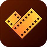 视频号制作下载