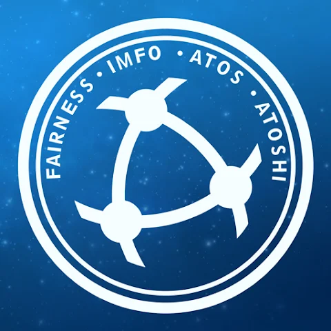 原子币app官方正版