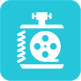 视频转换器下载