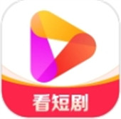 好看视频APP中文版